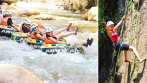 River-Expedition-Puerto-Vallarta-Canopy-River-Park-opt