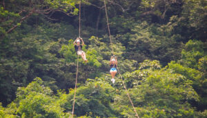 Zip-Line-for-Cruise-Ship-Passengers-opt