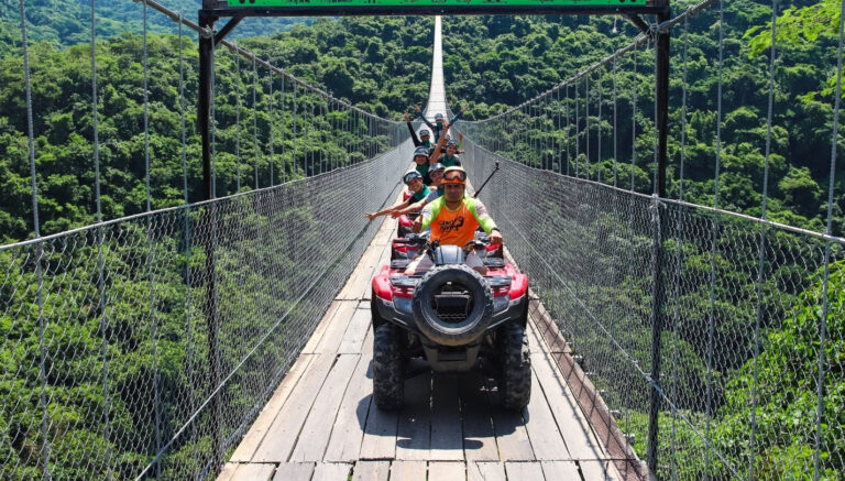 Jorullo-Bridge-ATV-Tour