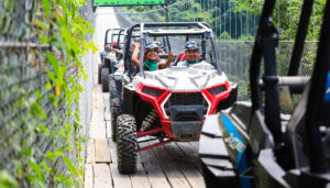 Jorullo-Bridge-RZR-Tour