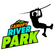 Canopy River Park | Activities in Puerto vallarta.