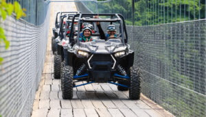 Jorullo-Bridge-RZR-Deluxe