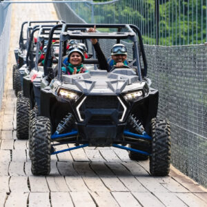 Jorullo-Bridge-RZR-Deluxe