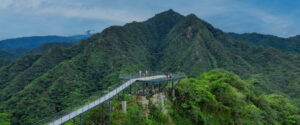 Jorullo-Point-Canopy-River-Park-Puerto-Vallarta-categoria-opt