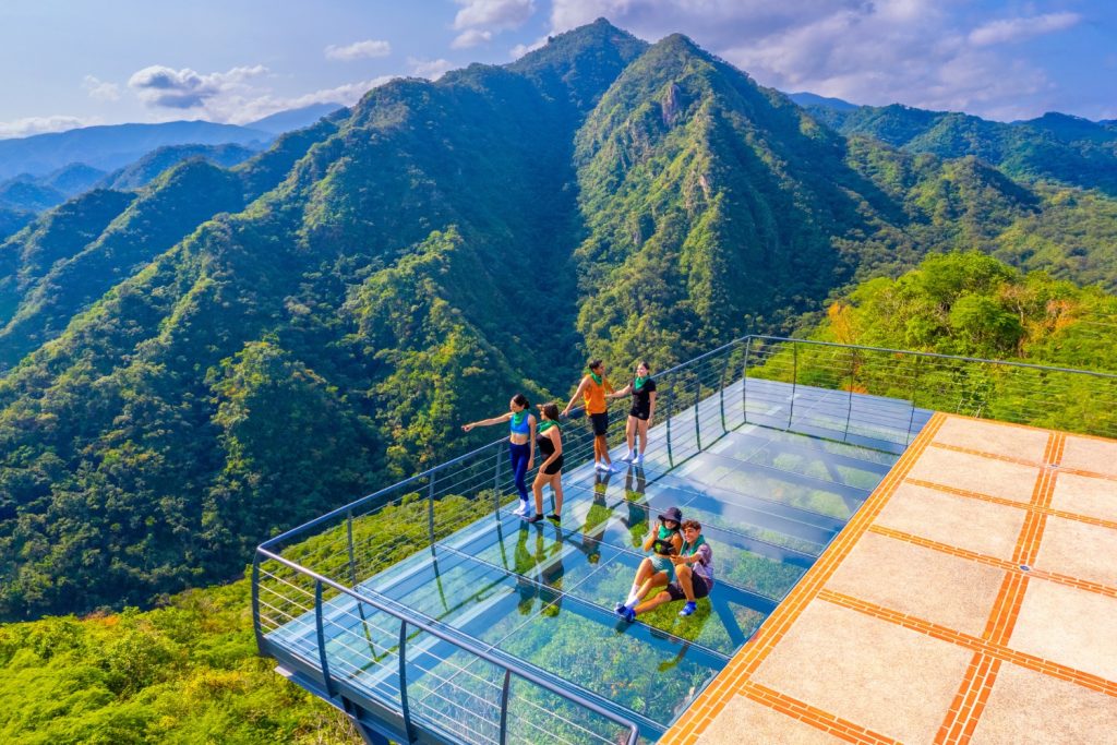 Jorullo-Point-Canopy-River-Park-Puerto-Vallarta