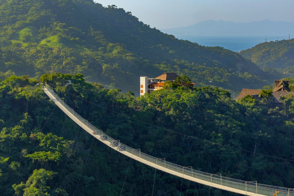 River-Park-Jorullo-Bridge-Puerto-Vallarta-ATV-RZR (2)