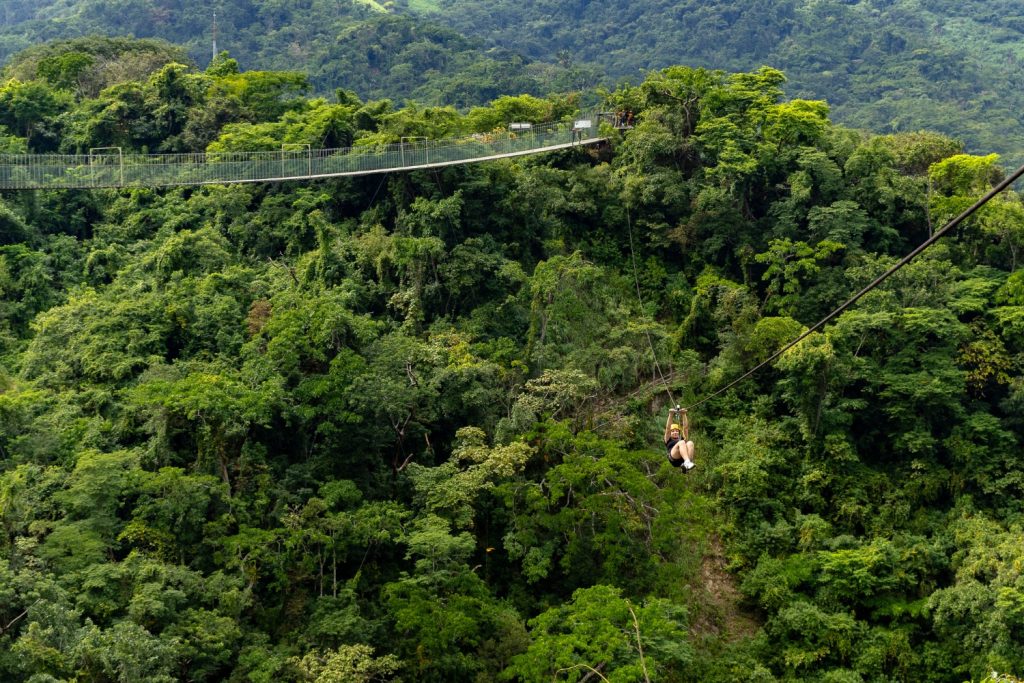 River-Park-Puerto-Vallarta-2025 (2)